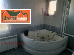 ������� ���� | Imot.bg � ����� ������ 12