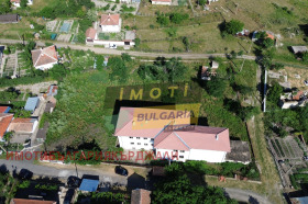   | Imot.bg    5