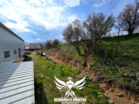 ������� ����. ��������� | Imot.bg � ����� ������ 6