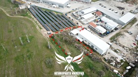 ������� ����. ��������� | Imot.bg � ����� ������ 2