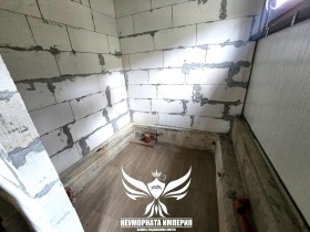 ������� ����. ��������� | Imot.bg � ����� ������ 16