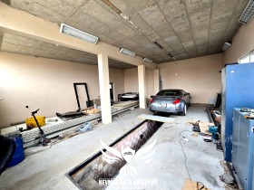 ������� ����. ��������� | Imot.bg � ����� ������ 12