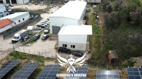 ������� ����. ��������� | Imot.bg � ����� ������ 9