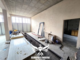 ������� ����. ��������� | Imot.bg � ����� ������ 13