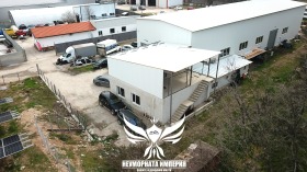 ������� ����. ��������� | Imot.bg � ����� ������ 7