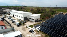 ����� ������� ����. ���������,��. ����������, ������ �������