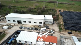 ������� ����. ��������� | Imot.bg � ����� ������ 4