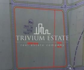 Na prodej  Spiknutí Plovdiv , Christo Smirnenski , 15400 m2 | 82504786 - obraz [8]