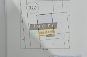 ������� ������ | Imot.bg � ����� ������ 5