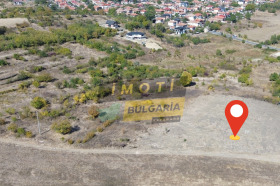 ������� ������ | Imot.bg � ����� ������ 2