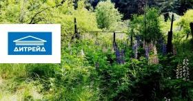 ������� ������ | Imot.bg � ����� ������ 14