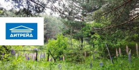 ������� ������ | Imot.bg � ����� ������ 16