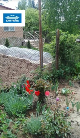 ������� ������ | Imot.bg � ����� ������ 10