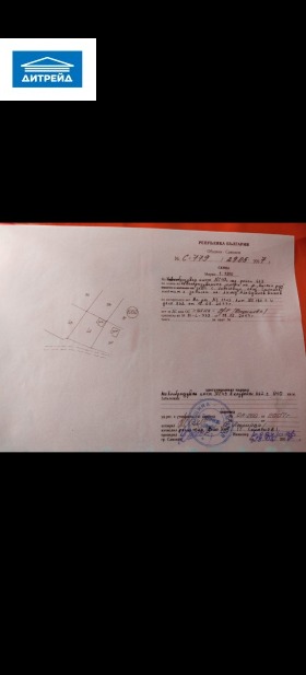 ������� ������ | Imot.bg � ����� ������ 9