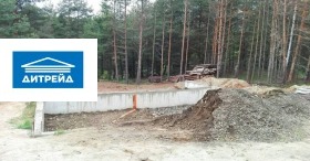 ������� ������ | Imot.bg � ����� ������ 2