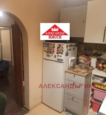 Продава 1-СТАЕН, гр. София, Овча купел, снимка 5 - Aпартаменти - 49472892