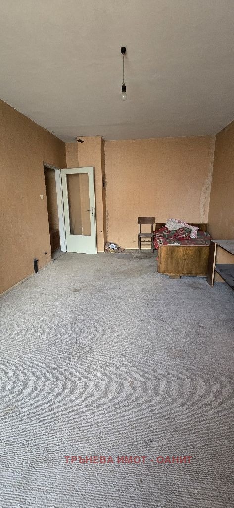 Продава 1-СТАЕН, гр. Радомир, област Перник, снимка 3 - Апартаменти - 53528181