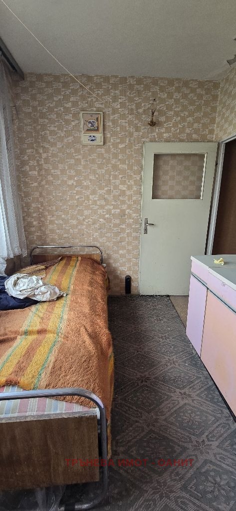 Продава 1-СТАЕН, гр. Радомир, област Перник, снимка 7 - Апартаменти - 53528181