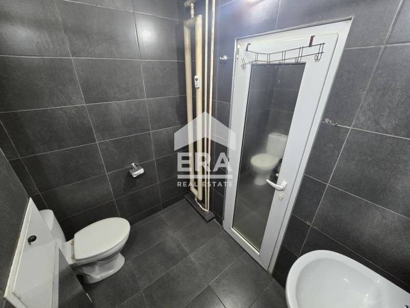 Продава 1-СТАЕН, гр. София, Надежда 3, снимка 11 - Апартаменти - 54739626