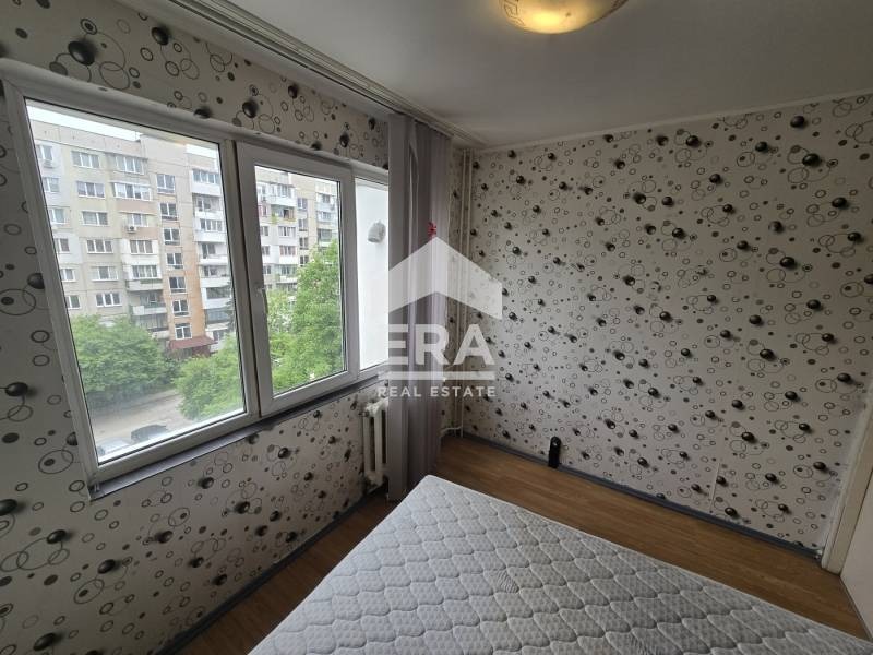 Продава 1-СТАЕН, гр. София, Надежда 3, снимка 6 - Апартаменти - 54739626