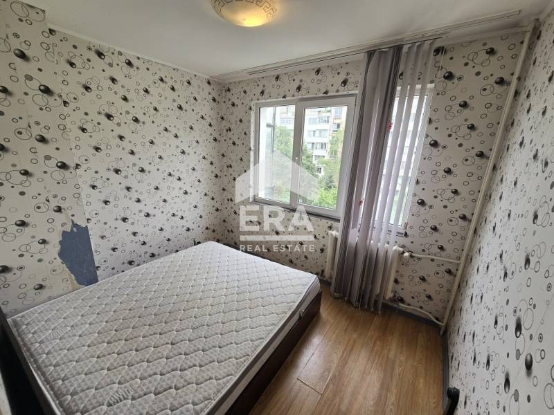 Продава 1-СТАЕН, гр. София, Надежда 3, снимка 9 - Апартаменти - 54739626