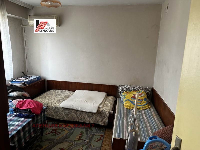 Te koop  1 slaapkamer Kardzjali , Vazrozjdentsi , 65 m² | 17327264 - afbeelding [6]