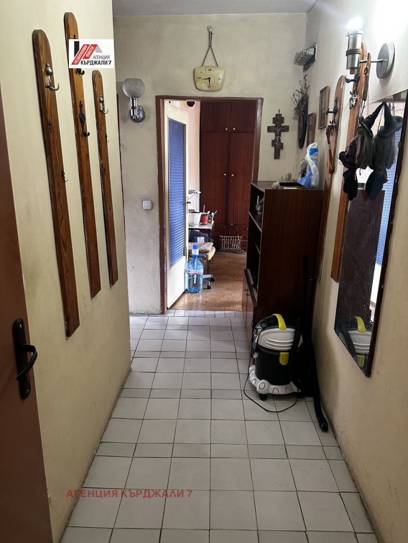 De vânzare  1 dormitor Cârdjali , Vâzrojdenți , 65 mp | 17327264 - imagine [2]