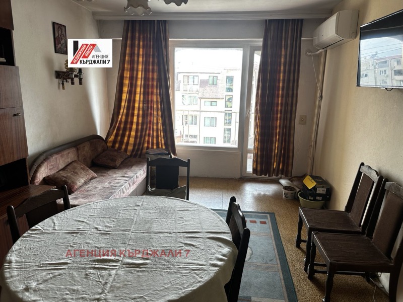 For Sale  1 bedroom Kardzhali , Vazrozhdentsi , 65 sq.m | 17327264 - image [3]