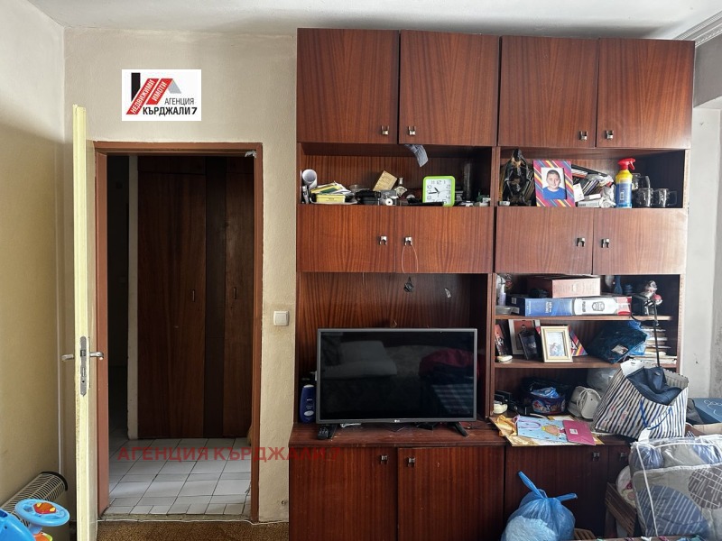 На продаж  1 спальня Кърджали , Възрожденци , 65 кв.м | 17327264 - зображення [7]