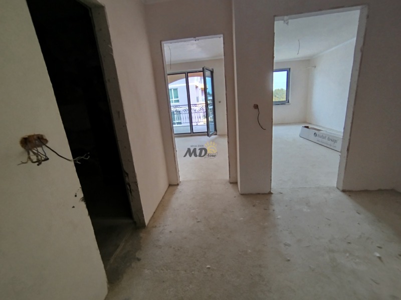 For Sale  1 bedroom region Burgas , Nesebar , 79 sq.m | 20835351 - image [2]