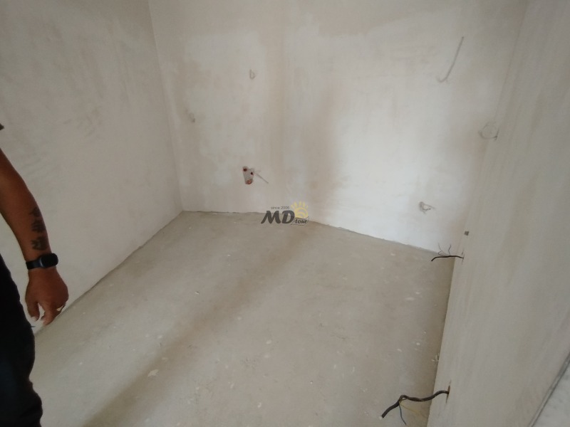 For Sale  1 bedroom region Burgas , Nesebar , 79 sq.m | 20835351 - image [5]