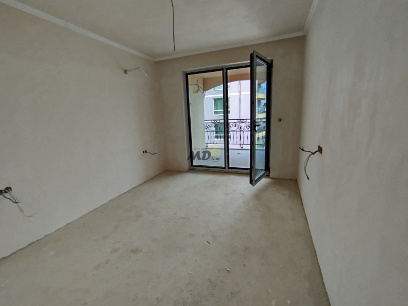 For Sale  1 bedroom region Burgas , Nesebar , 79 sq.m | 20835351 - image [4]