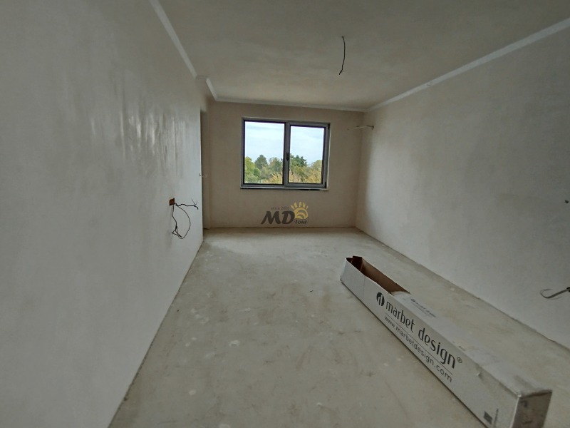 For Sale  1 bedroom region Burgas , Nesebar , 79 sq.m | 20835351 - image [6]