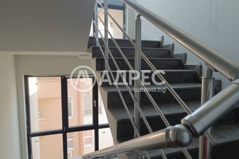 Na prodej  1 ložnice Sofia , Vitoša , 86 m2 | 13326104 - obraz [6]