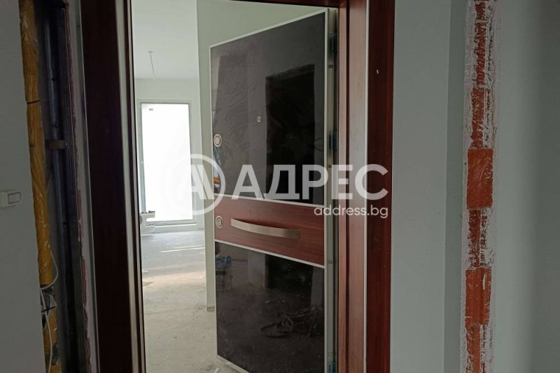 Na prodej  1 ložnice Sofia , Vitoša , 86 m2 | 13326104 - obraz [5]
