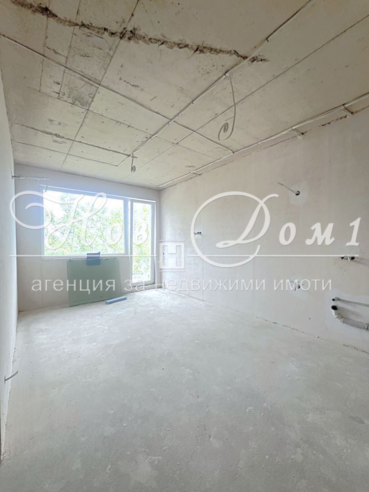 Zu verkaufen  1 Schlafzimmer Warna , m-t Alen mak , 55 qm | 53964114 - Bild [2]
