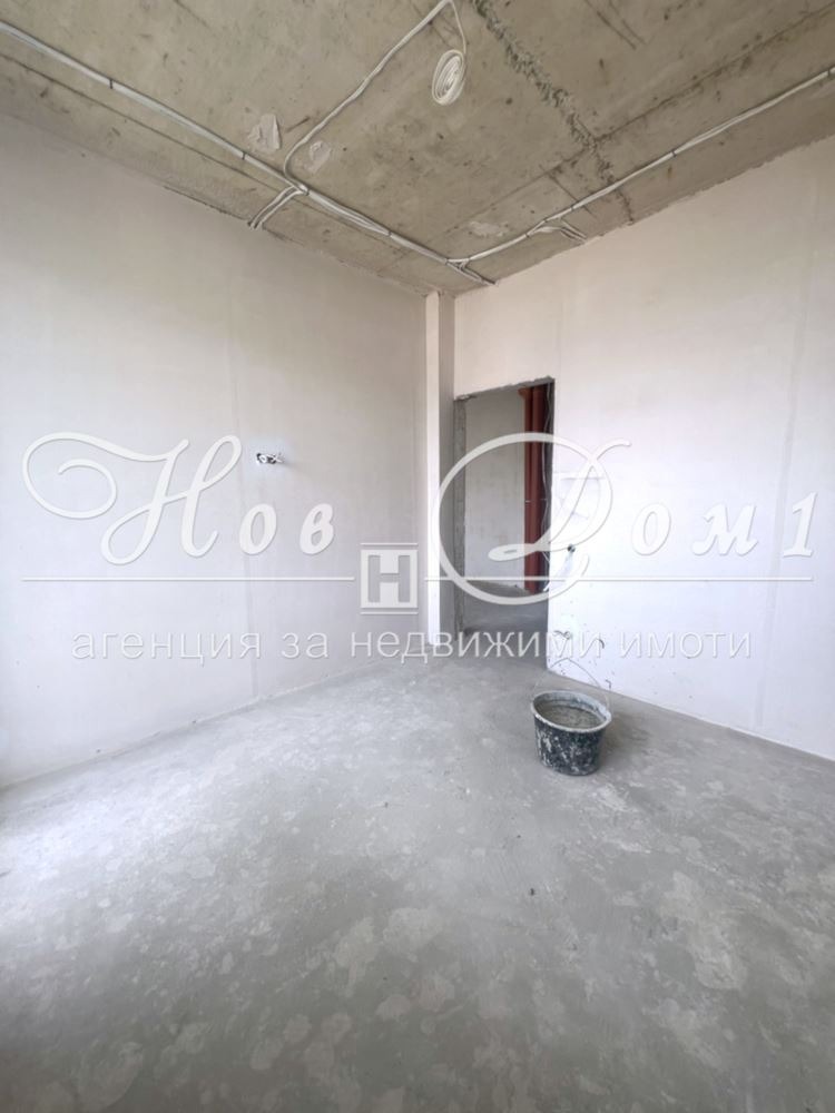 Zu verkaufen  1 Schlafzimmer Warna , m-t Alen mak , 55 qm | 53964114 - Bild [4]