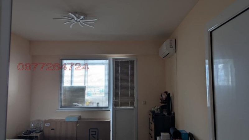 Продава 2-СТАЕН, гр. Монтана, Младост 2, снимка 7 - Апартаменти - 52840094