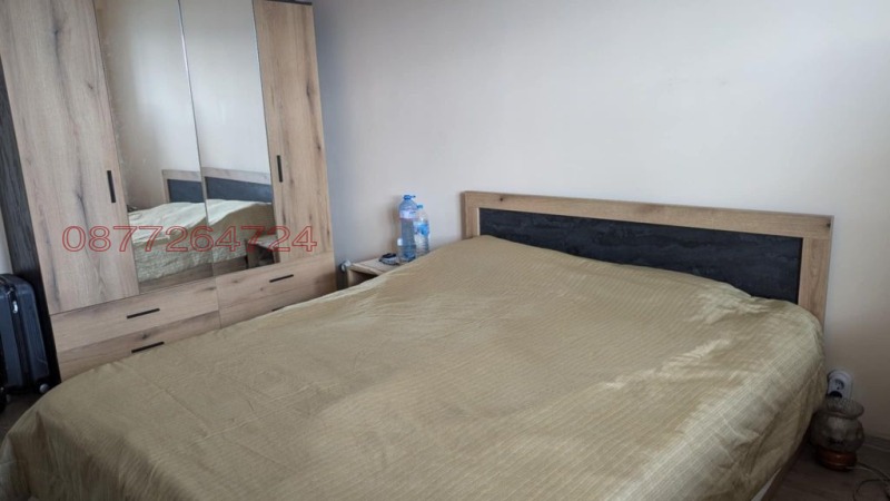 Продава 2-СТАЕН, гр. Монтана, Младост 2, снимка 9 - Апартаменти - 52840094