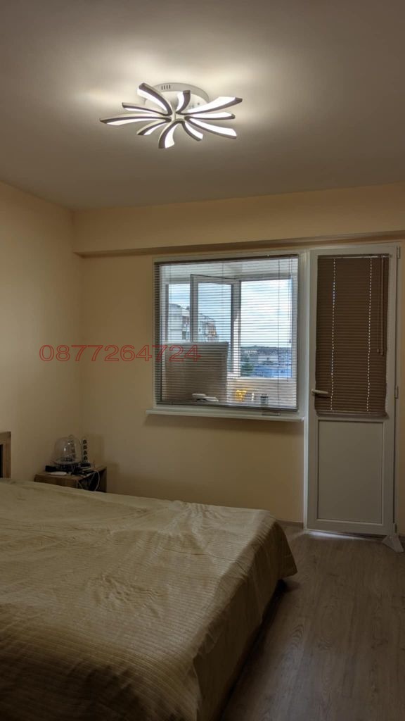 Продава 2-СТАЕН, гр. Монтана, Младост 2, снимка 8 - Апартаменти - 52840094