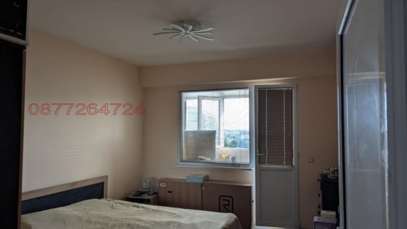 Продава 2-СТАЕН, гр. Монтана, Младост 2, снимка 6 - Апартаменти - 52840094