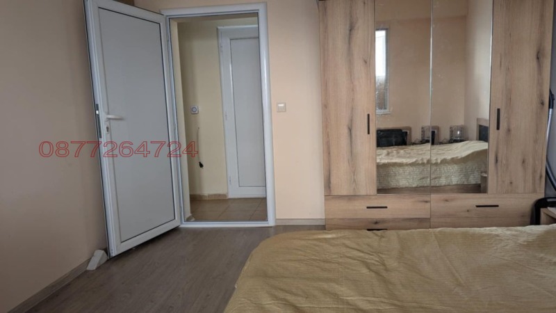 Продава 2-СТАЕН, гр. Монтана, Младост 2, снимка 17 - Апартаменти - 52840094