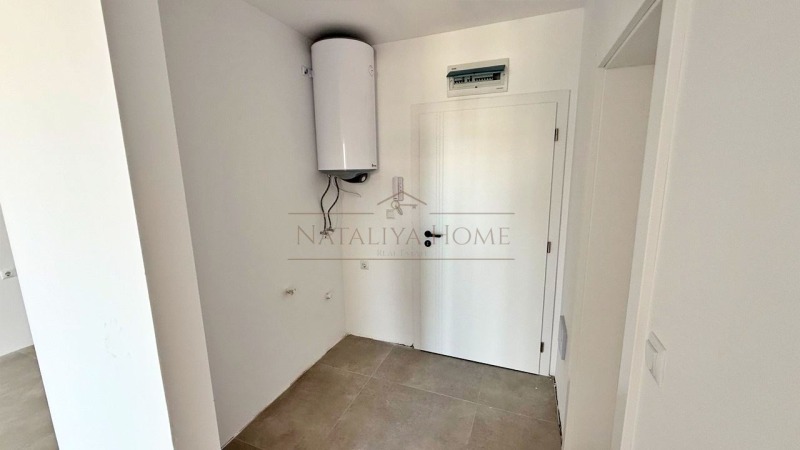 Til salg  1 soveværelse region Burgas , Sozopol , 63 kvm | 21319200 - billede [5]