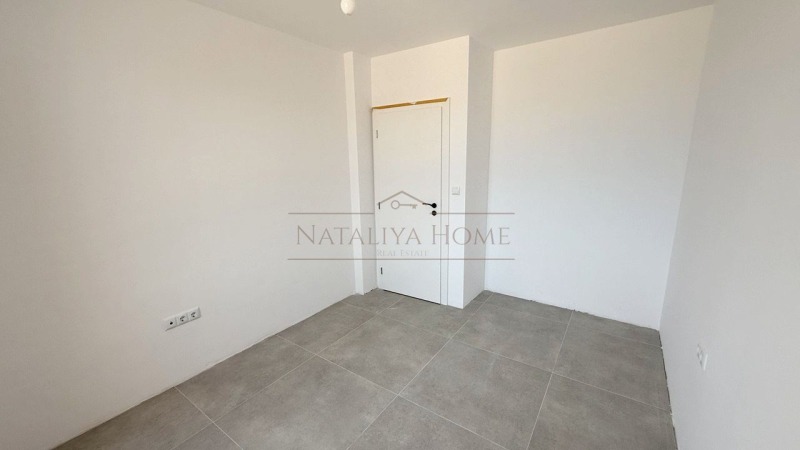 Til salg  1 soveværelse region Burgas , Sozopol , 63 kvm | 21319200 - billede [4]