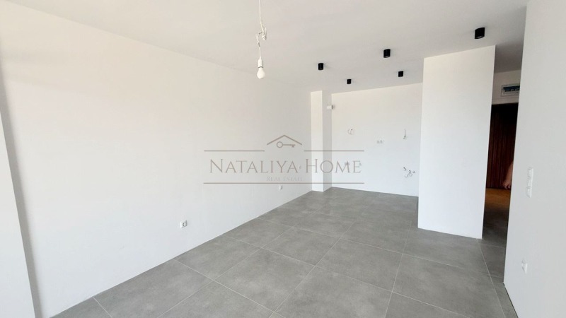 Til salg  1 soveværelse region Burgas , Sozopol , 63 kvm | 21319200 - billede [2]