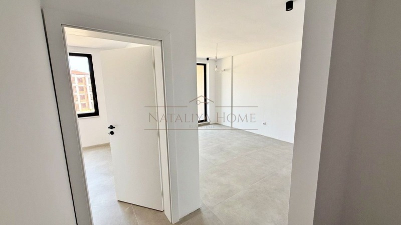 Til salg  1 soveværelse region Burgas , Sozopol , 63 kvm | 21319200 - billede [7]
