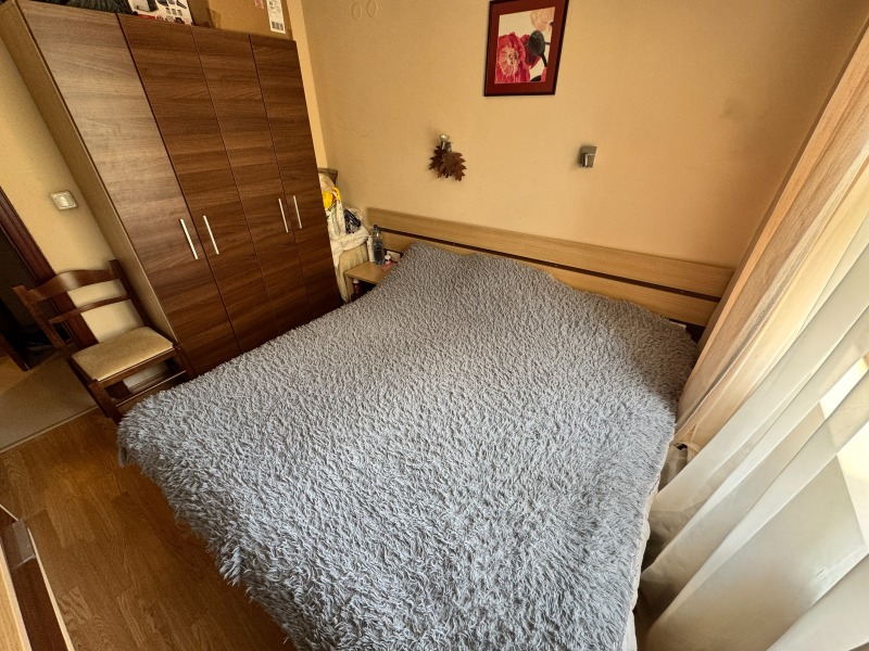 Продава  2-стаен област Благоевград , гр. Банско , 55 кв.м | 65717058 - изображение [7]