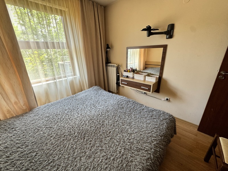 Продава  2-стаен област Благоевград , гр. Банско , 55 кв.м | 65717058 - изображение [8]