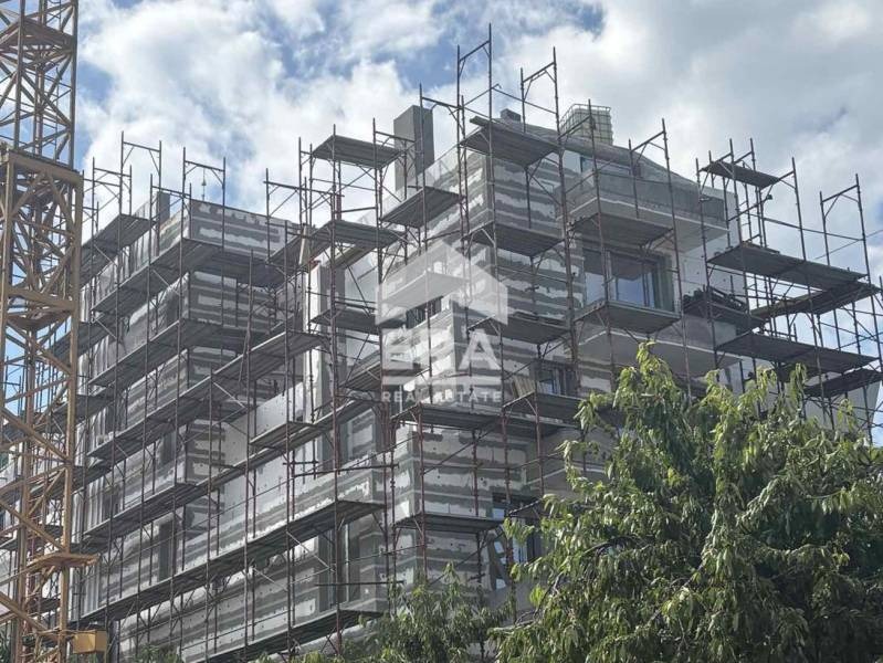De vânzare  1 dormitor Sofia , Mladost 1 , 101 mp | 35892237