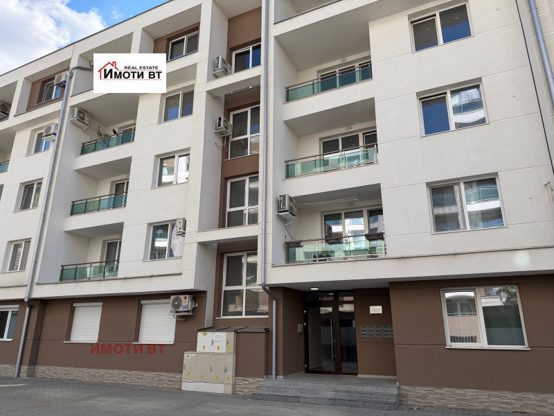 Προς πώληση  1 υπνοδωμάτιο Βεληκο Ταρνοβο , Καρταλα , 80 τ.μ | 70262983 - εικόνα [6]